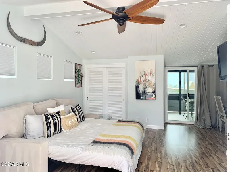 3237 Playa Court, Oxnard, CA 93035, Oxnard, California, United States. - Photo 31