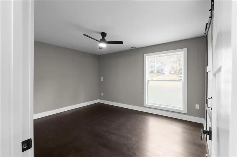 7530 Spalding Lane, Atlanta, Georgia, United States. - Photo 30