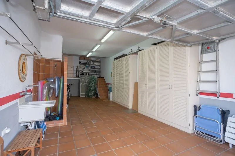 Calella de Palafrugell, Girona, Spain, Calella de Palafrugell, Palafrugell, Catalonia. - Photo 18