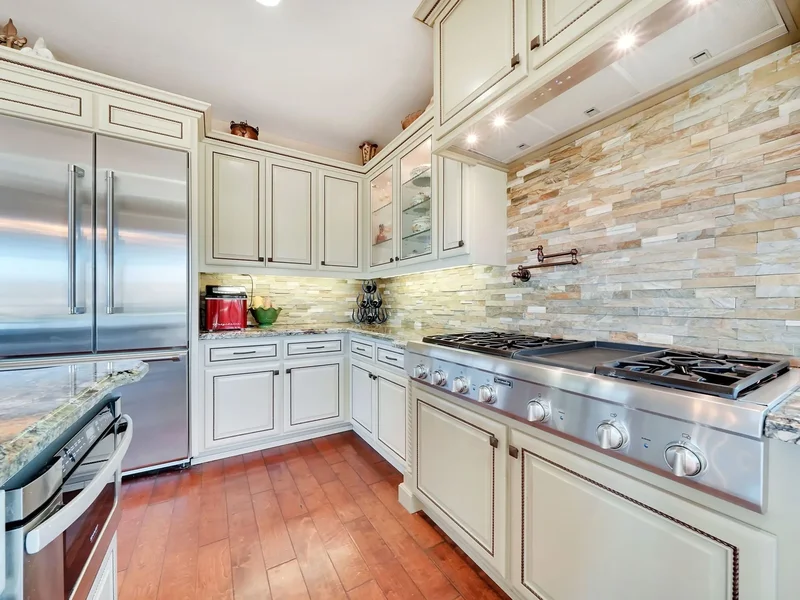 11195 Vintage Road , Ione, CA 95640, Ione, California, United States. - Photo 23