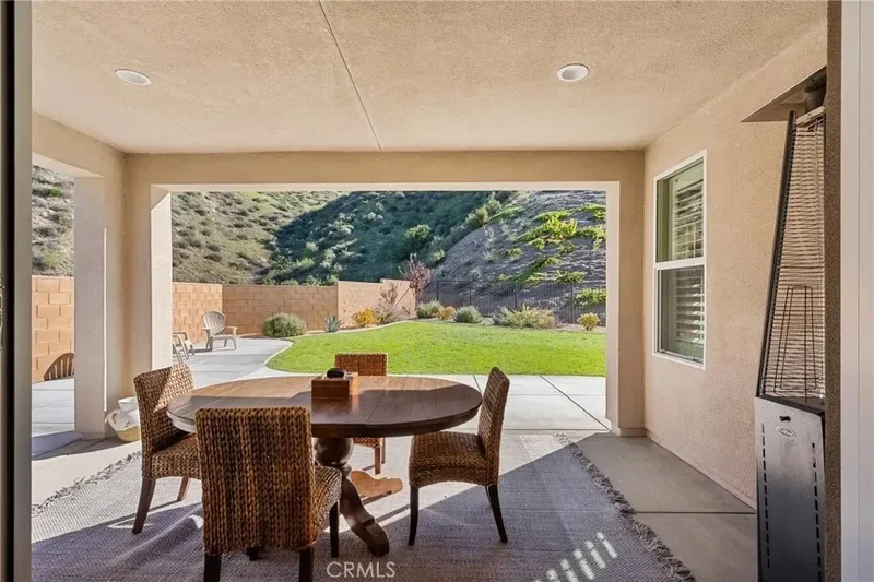 28332 Clarion, Santa Clarita, California, United States. - Photo 41