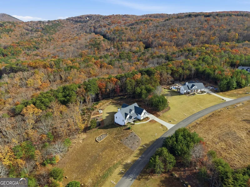 Jasper, Georgia, United States. - Photo 66