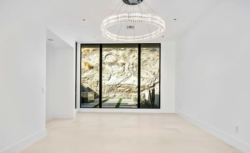 3569 E Secret Canyon Place , Tucson, AZ 85718, Tucson, Arizona, United States. - Photo 34