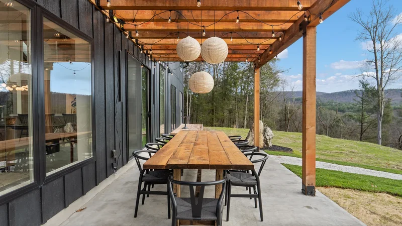40 E Alford Rd, West Stockbridge, MA 01266, West Stockbridge, Massachusetts, United States. - Photo 47