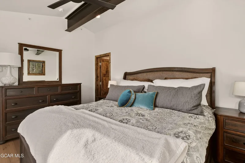 313 North Woods Place, Winter Park, CO 80482, Winter Park, Colorado, United States. - Photo 24