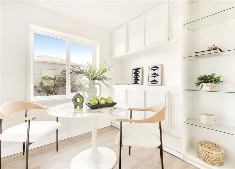 130 43rd, Newport Beach, California, United States. - Photo 14