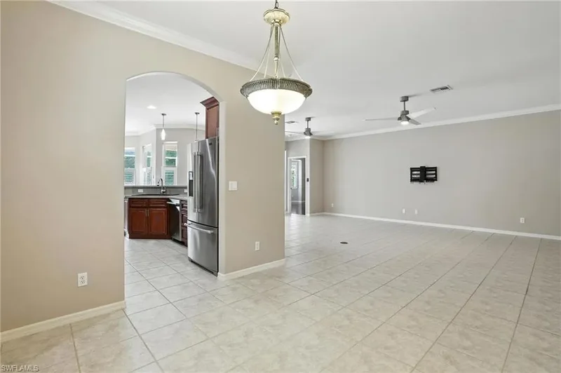 9827 Colonial WALK N, Estero, Florida, United States. - Photo 14