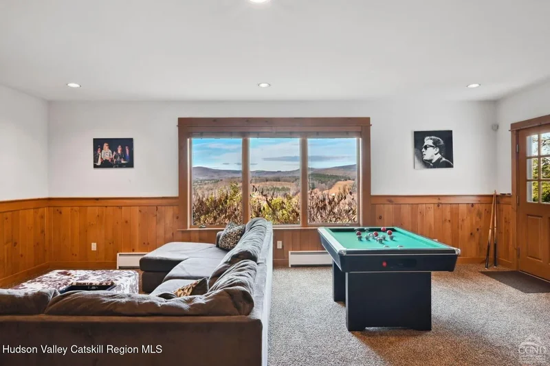 22 The Loop , Windham, NY 12496, Windham, New York, United States. - Photo 26