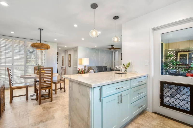 3300 Wailea Alanui Dr, Kihei, HI 96753, Kihei, Hawaii, United States. - Photo 45