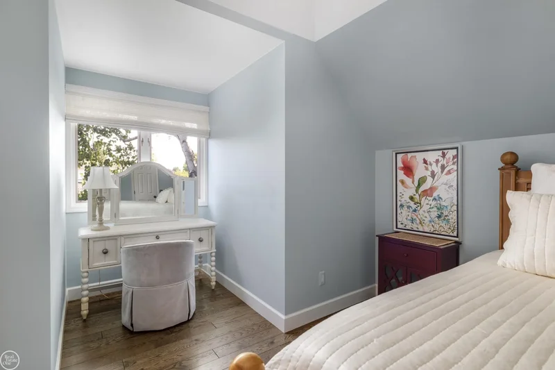 54 Belle Meade, Grosse Pointe, MI, 48236, USA, Grosse Pointe Shores, Michigan, United States. - Photo 65