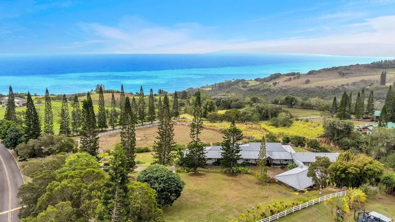 4 Bedrooms Single Family Detached