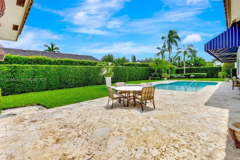7261 SW 120th Ave, Miami, FL 33183, Miami, Florida, United States. - Photo 44