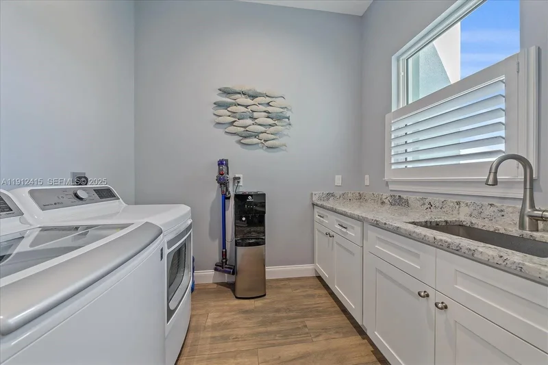 29527 Leah Road, Charlotte Park, Florida, United States. - Photo 41
