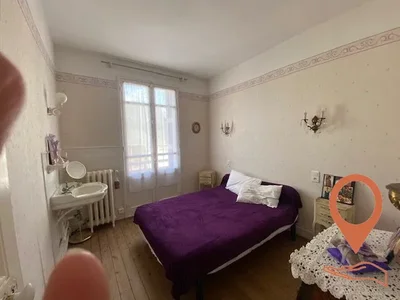 Thumbnail 23