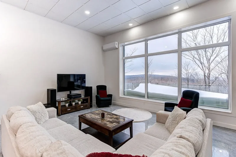 18 Imp. de la Falaise, Shefford, Quebec, Quebec, Canada. - Photo 42