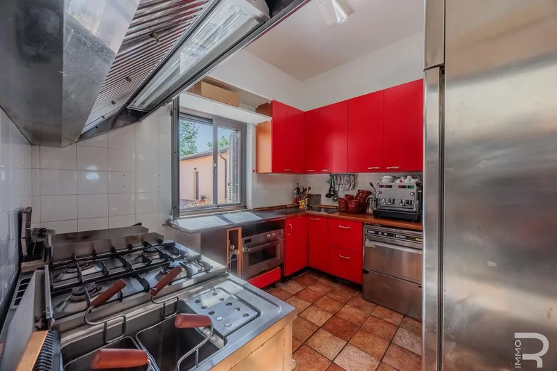 58055 Semproniano, Province of Grosseto, Italy, Semproniano, Tuscany, Italy. - Photo 5