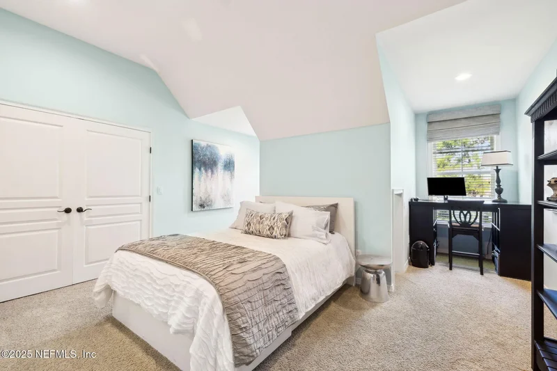 4515 SWILCAN BRIDGE Lane N, Jacksonville, Florida, United States. - Photo 38