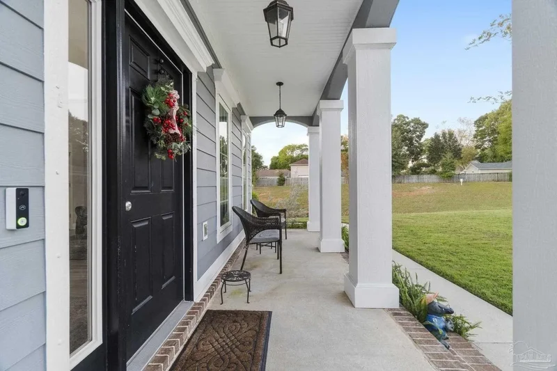 5861 Sword Fern Way, Pensacola, FL, 32526, USA, Pensacola, Florida, United States. - Photo 6