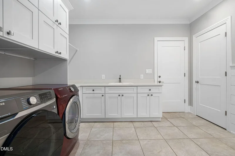 121 Chapel Ridge Drive, Pittsboro, NC 27312, Pittsboro, North Carolina, United States. - Photo 41