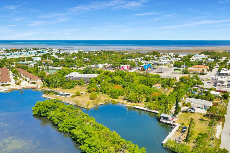6500-6600 Overseas Highway, Marathon, FL 33050, Marathon, Florida, United States. - Photo 10