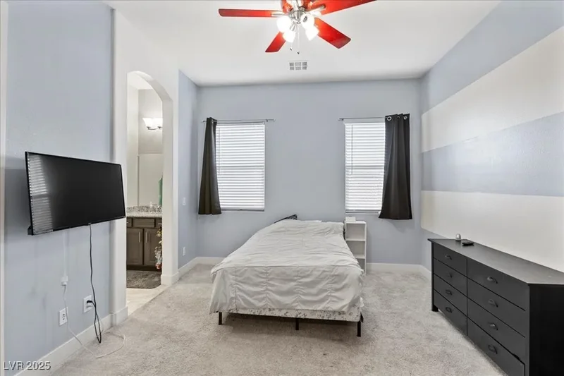 259 N Milan Street, Henderson, Nevada, United States. - Photo 38