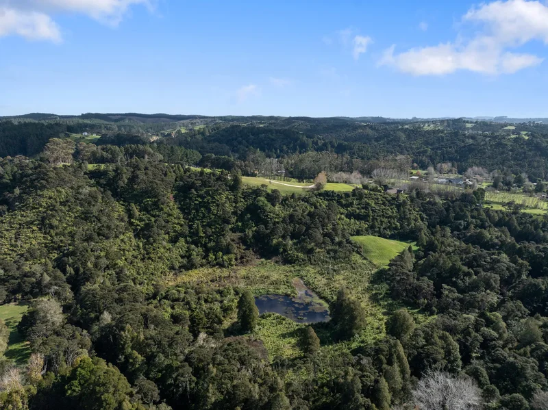 45C Robinson Road, Coatesville, Auckland, AUK, Auckland, Auckland, New Zealand. - Photo 14