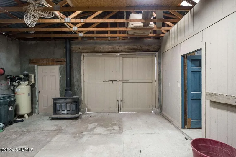 14255 Hwy 185, Radium Springs, NM 88054, Las Cruces, New Mexico, United States. - Photo 53