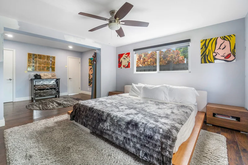 2117 NE 29th St , Fort Lauderdale, FL 33306, Fort Lauderdale, Florida, United States. - Photo 29