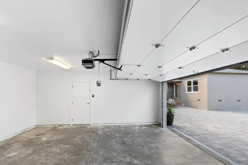 2105 Stratford Way, San Mateo, California, United States. - Photo 21