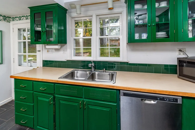 121 Kiltie Drive , New Hope, PA 18938, Solebury, Pennsylvania, United States. - Photo 19