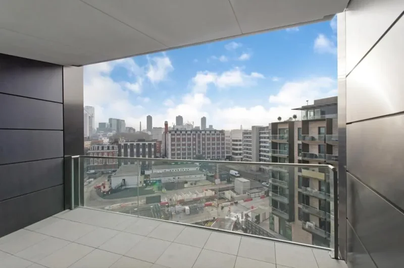 250 City Road, London, England, United Kingdom. - Photo 11