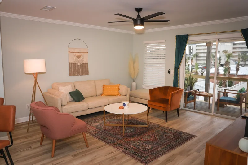 Rosemary Beach, Florida, United States. - Photo 106