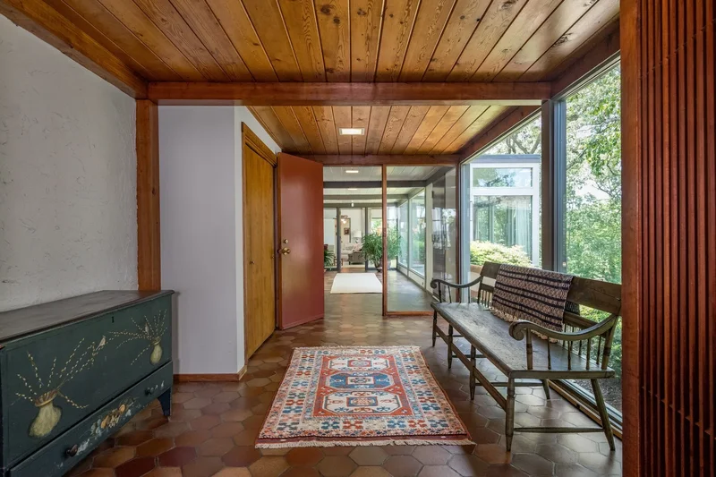 41 Watrous Point Road, Old Saybrook, CT 06475, Old Saybrook, Connecticut, United States. - Photo 13