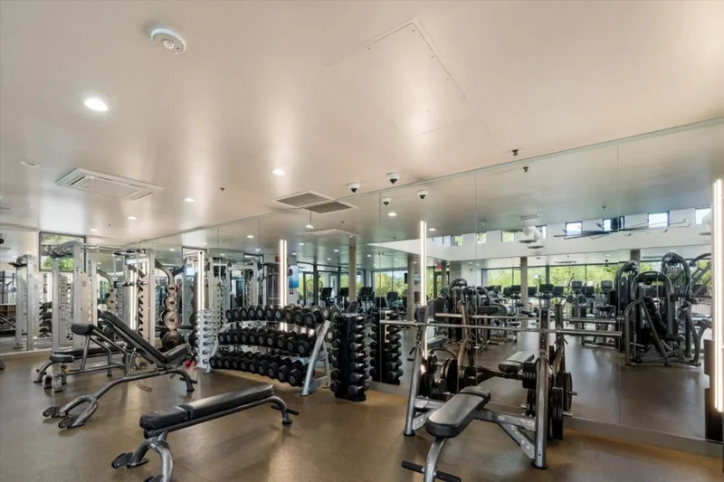 6501 E Shooting Star Way , Scottsdale, AZ 85266, Scottsdale, Arizona, United States. - Photo 8