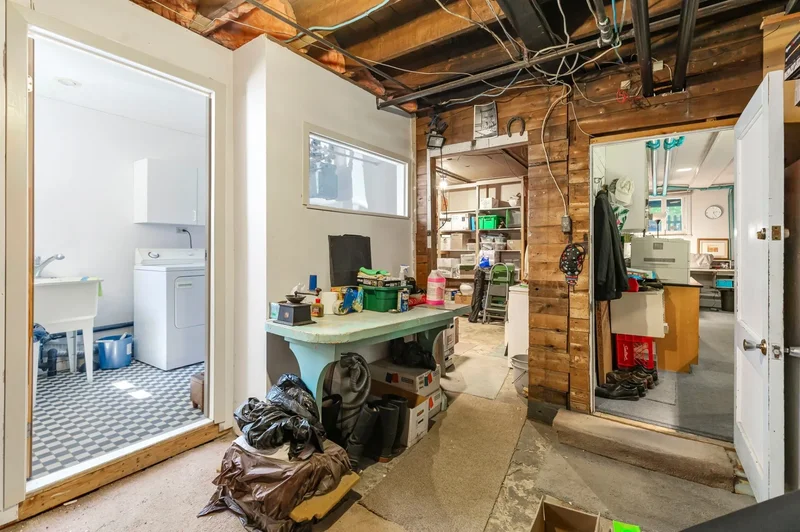750 752 Av. Stuart, Montréal, Quebec, Canada. - Photo 66