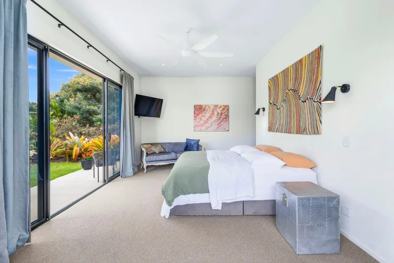 1270 Hinterland Way, Byron Bay, NSW 2479, Bangalow, New South Wales, Australia. - Photo 15