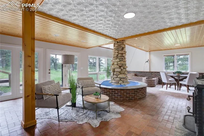 14810 Herring Road, Colorado Springs, CO 80908, Colorado Springs, Colorado, United States. - Photo 21