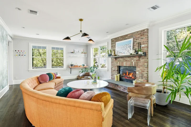 112 Lexow Ave, Nyack, NY 10960, Nyack, New York, United States. - Photo 9