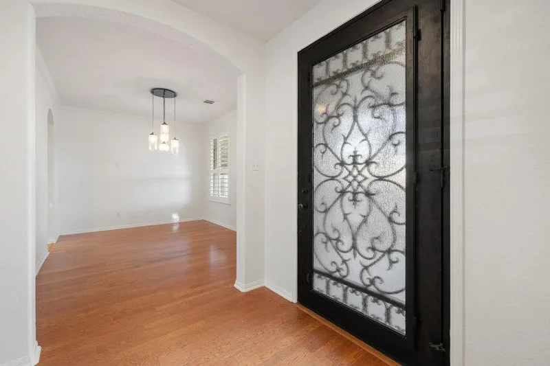 908 Golden Palomino CT, Austin, Texas, United States. - Photo 5