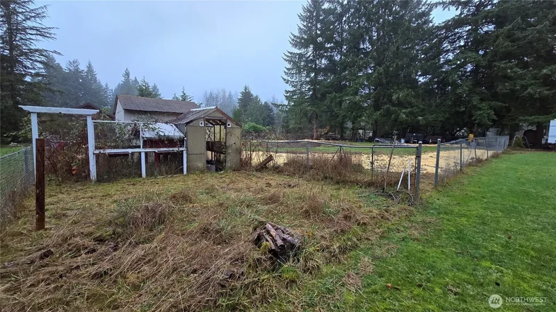19516 SE 324th Street, Kent, WA 98042, Kent, Washington, United States. - Photo 30