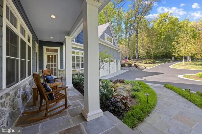 Lot 1 Newgate Rd, North Potomac, Maryland, United States. - Photo 42