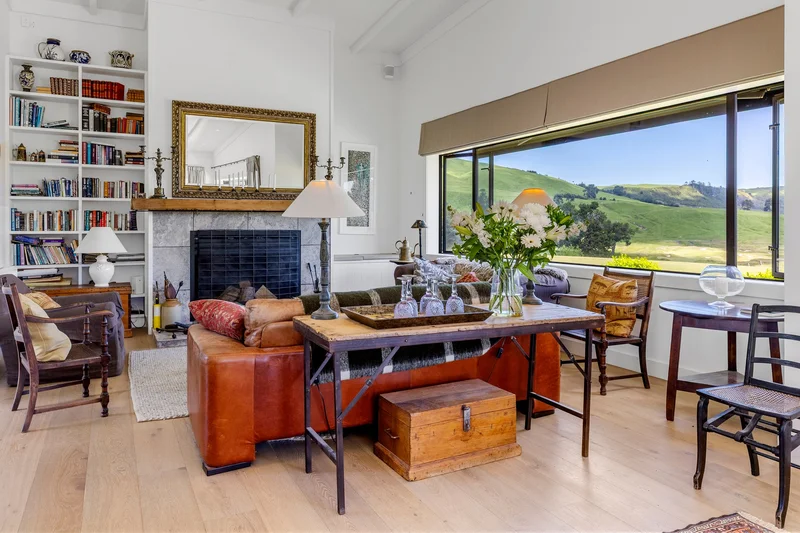 2/675 Whangamata Road Kinloch, Taupo, WKO, Kinloch, Waikato, New Zealand. - Photo 25