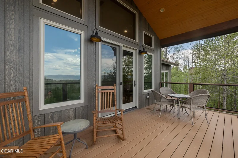 740 Cirrus Way, Granby, CO 80446, Granby, Colorado, United States. - Photo 53