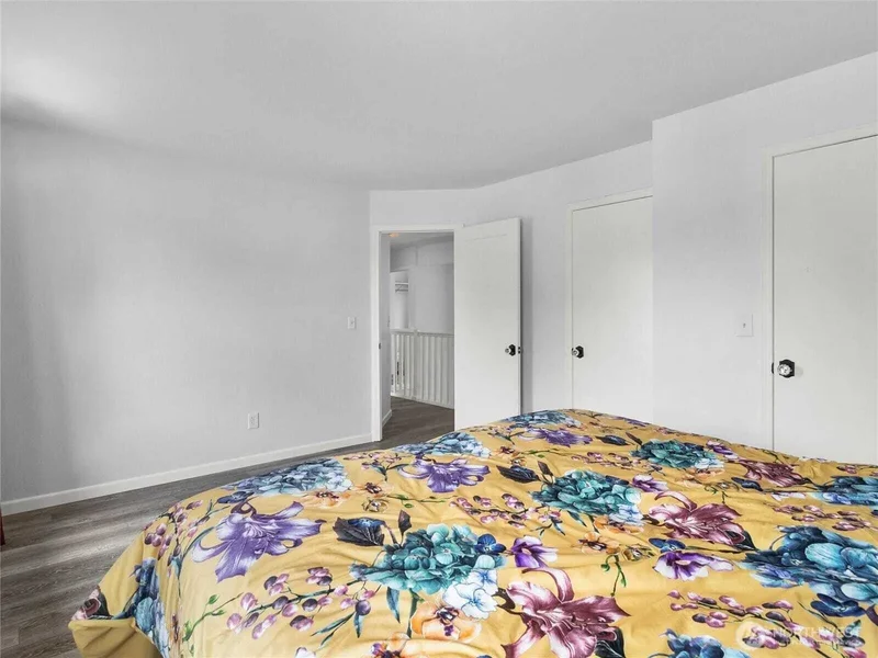 3932 Sidney Street SE, Olympia, Washington, United States. - Photo 15