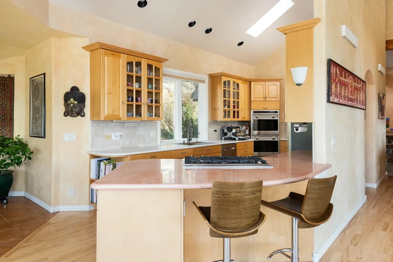 1426 Rembrandt Rd , Boulder, CO 80302, Boulder, Colorado, United States. - Photo 8