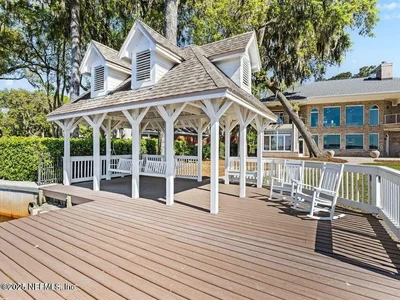 Thumbnail 35