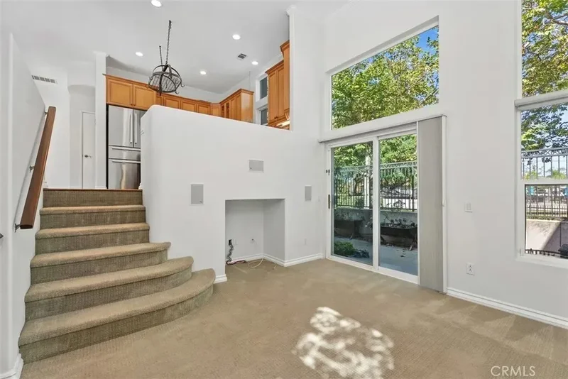 231 Montana Del Lago, Rancho Santa Margarita, California, United States. - Photo 5