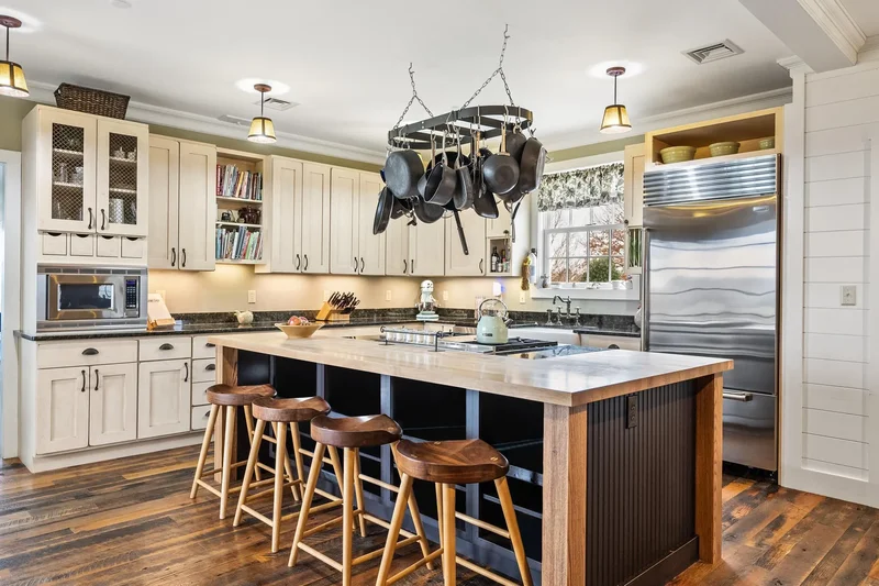 21100 W Offutt Road, Poolesville, MD 20837, Poolesville, Maryland, United States. - Photo 17