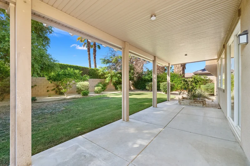 82283 Sardinia Road , Indio, CA 92203, Indio, California, United States. - Photo 7