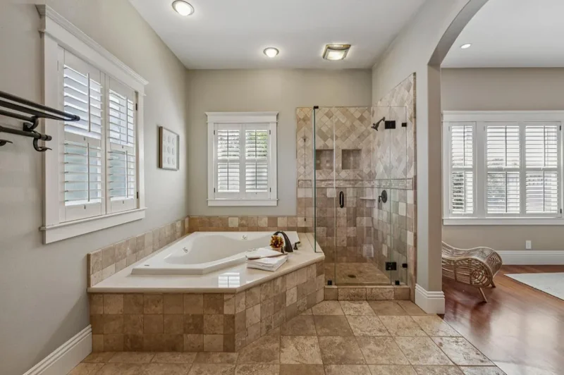 414 Belleville Boulevard, Half Moon Bay, California, United States. - Photo 22